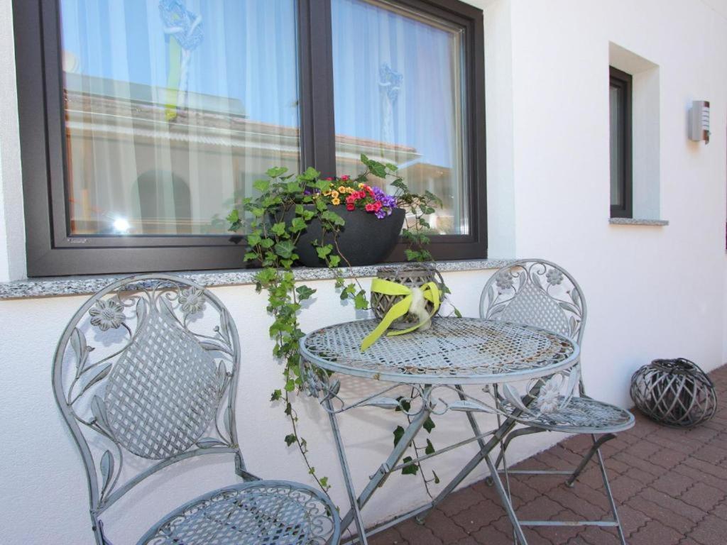 Apartment Alpina Zillertal *